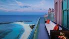 Atlantis Paradise Island Bahamas