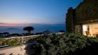 Capri Palace