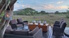 Phinda Forest Lodge