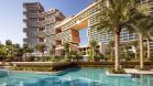 Atlantis The Royal