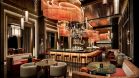 Atlantis, The Palm