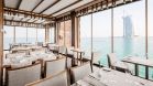 Jumeirah Al Qasr