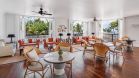 Kempinski Seychelles Resort Baie Lazare