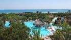 Gloria Golf Resort Belek