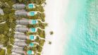 Fushifaru Maldives