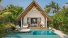 Fushifaru Maldives