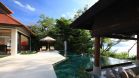 Evason Phuket Resort & Six Senses Spa