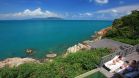 Six Senses Samui