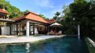 Evason Phuket Resort & Six Senses Spa