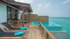 Fushifaru Maldives