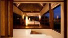 Six Senses Samui