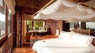 Six Senses Samui