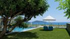 Porto Elounda Golf & SPA Resort