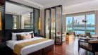 Rixos The Palm Hotel & Suites, Dubai