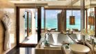 Taj Coral Reef Resort & Spa, Maldives