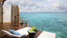 Taj Coral Reef Resort & Spa, Maldives