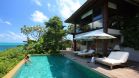 Six Senses Samui