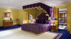Burj Al Arab Jumeirah