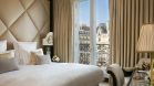 Hotel Barriere Le Fouquet's Paris