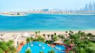 Kempinski Hotel & Residences Palm Jumeirah