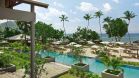 Kempinski Seychelles Resort Baie Lazare