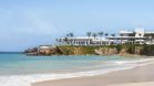 Four Seasons Resort and Residences Anguilla