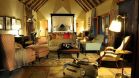 Selati Camp, Sabi Sabi Private Game Reserve