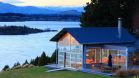 Whare Kea Lodge & Chalet