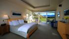 Whare Kea Lodge & Chalet