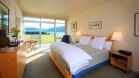 Whare Kea Lodge & Chalet