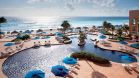 The Ritz-Carlton, Cancun