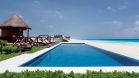 The Ritz-Carlton, Cancun