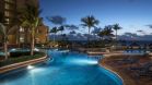 The Ritz-Carlton, Cancun