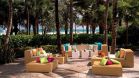 The Ritz-Carlton South Beach