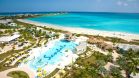 Sandals Emerald Bay Great Exuma, Bahamas