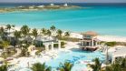 Sandals Emerald Bay Great Exuma, Bahamas