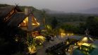 Anantara Golden Triangle Resort & Spa