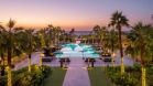 Banyan Tree Dubai
