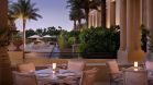 Palazzo Versace Dubai