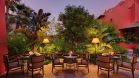 Asia Gardens Hotel & Thai Spa, a Royal Hideaway Hotel