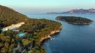 Formentor, a Royal Hideaway Hotel