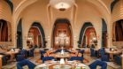 Jumeirah Marsa Al Arab