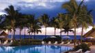 The Ritz-Carlton Key Biscayne, Miami