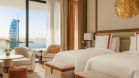 Jumeirah Marsa Al Arab