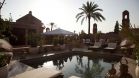 Royal Mansour Marrakech