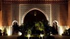 Royal Mansour Marrakech