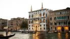 Aman Venice