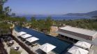 Amanruya Bodrum