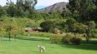 Belmond Hotel Rio Sagrado