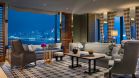 Rosewood Hong Kong